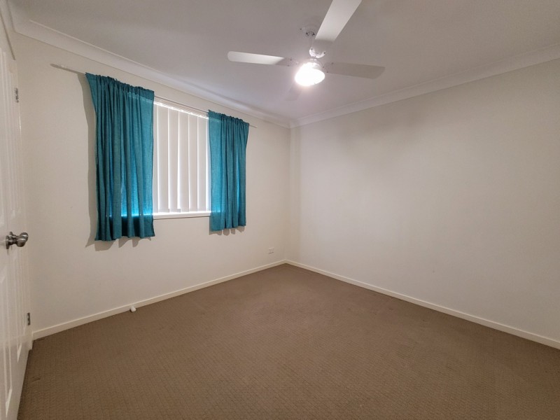 23 Devon Street, Greta NSW 2334