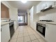 23 Devon Street, Greta NSW 2334