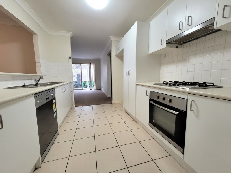 23 Devon Street, Greta NSW 2334