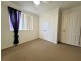 23 Devon Street, Greta NSW 2334