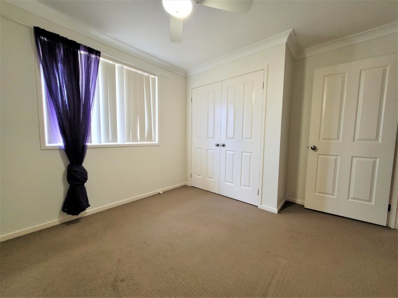 23 Devon Street, Greta NSW 2334