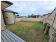 23 Devon Street, Greta NSW 2334