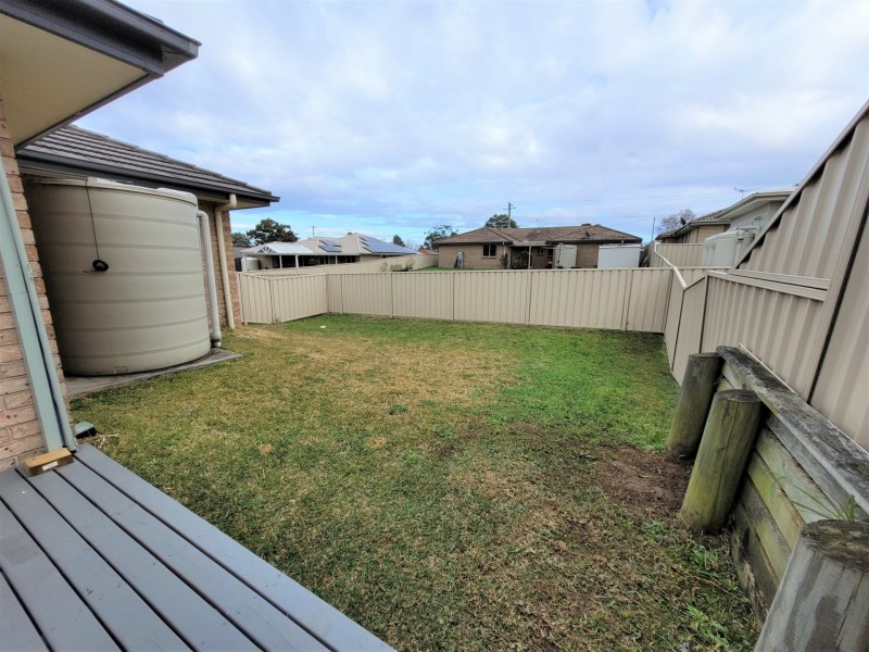 23 Devon Street, Greta NSW 2334