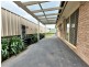 23 Devon Street, Greta NSW 2334