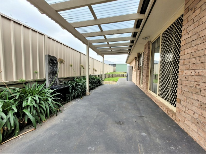 23 Devon Street, Greta NSW 2334