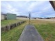 23 Devon Street, Greta NSW 2334