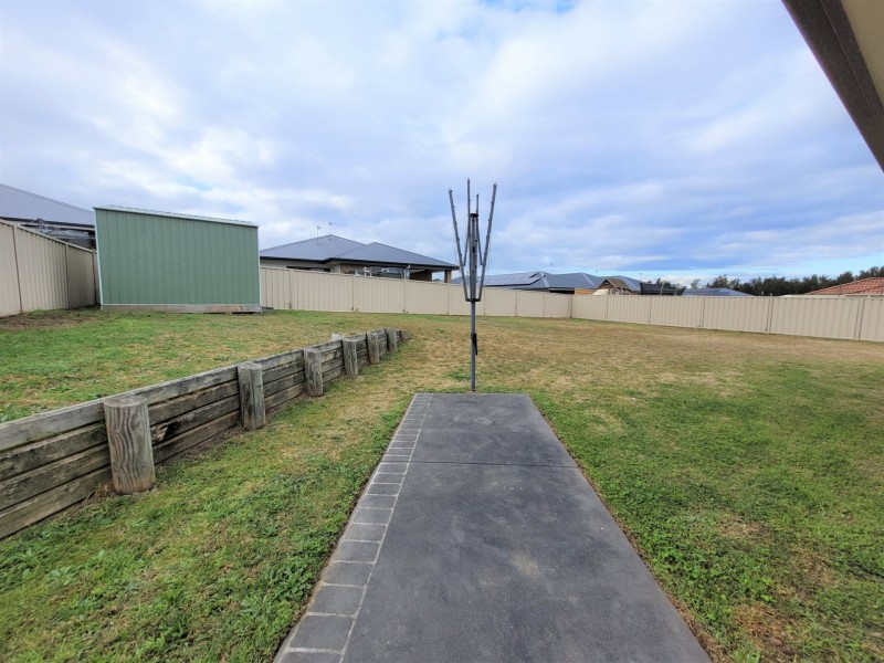 23 Devon Street, Greta NSW 2334