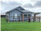 40 McGann Drive, North Rothbury NSW 2335