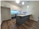 40 McGann Drive, North Rothbury NSW 2335