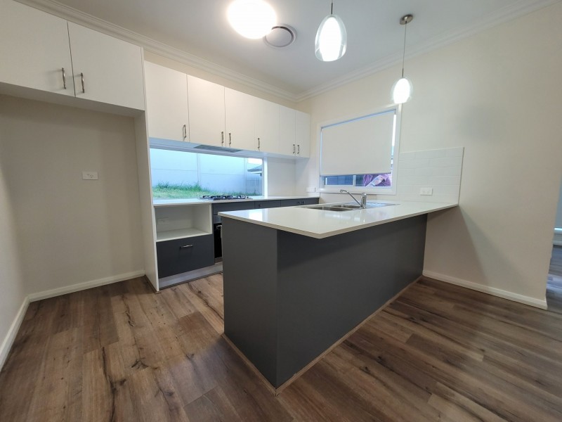 40 McGann Drive, North Rothbury NSW 2335
