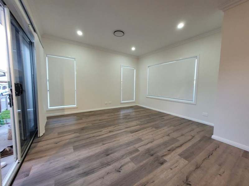 40 McGann Drive, North Rothbury NSW 2335
