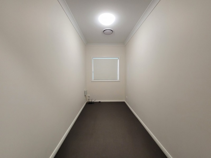 40 McGann Drive, North Rothbury NSW 2335