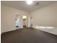 40 McGann Drive, North Rothbury NSW 2335