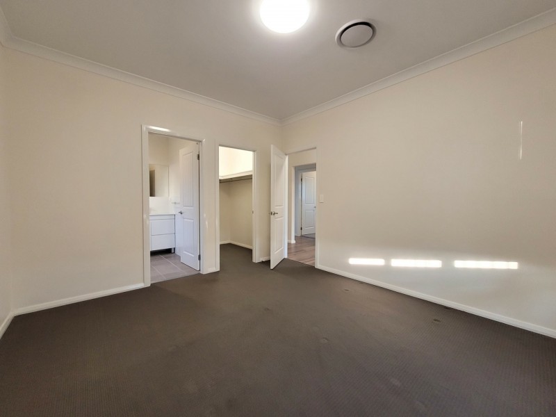 40 McGann Drive, North Rothbury NSW 2335