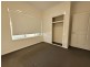 40 McGann Drive, North Rothbury NSW 2335