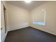 40 McGann Drive, North Rothbury NSW 2335