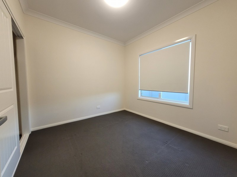 40 McGann Drive, North Rothbury NSW 2335