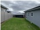 40 McGann Drive, North Rothbury NSW 2335