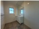 40 McGann Drive, North Rothbury NSW 2335