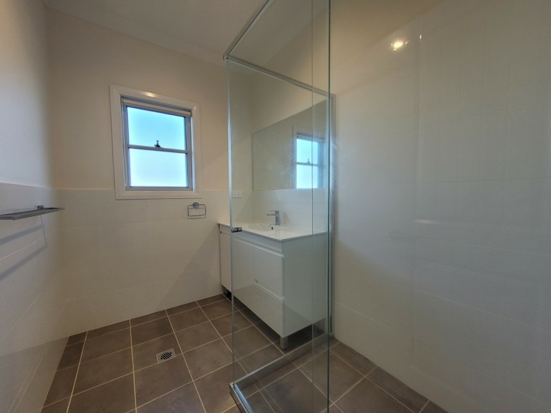 40 McGann Drive, North Rothbury NSW 2335