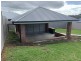 40 McGann Drive, North Rothbury NSW 2335