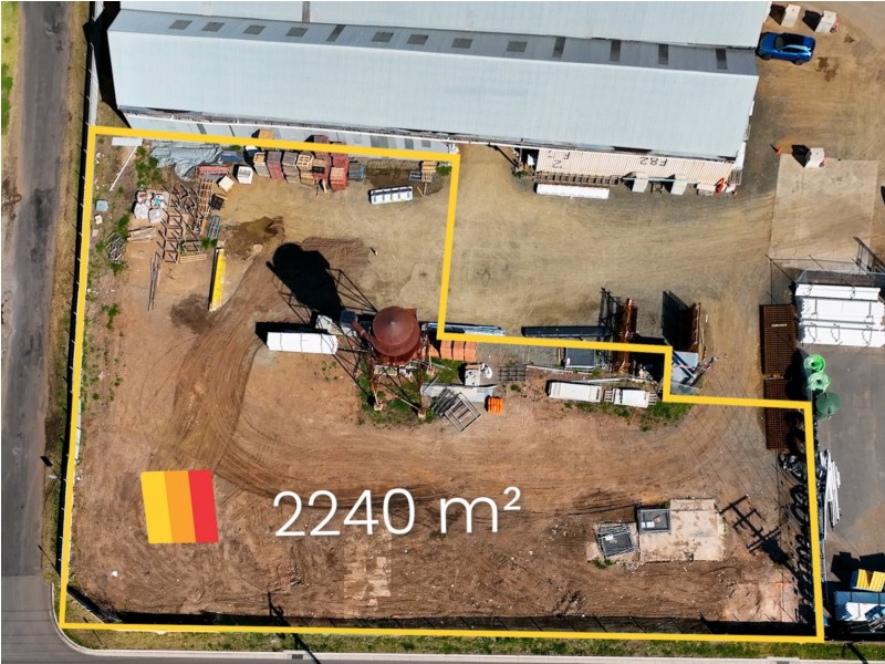 1A Kelso Street, Singleton NSW 2330