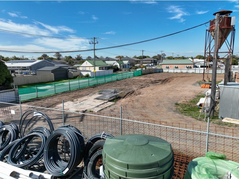 1A Kelso Street, Singleton NSW 2330