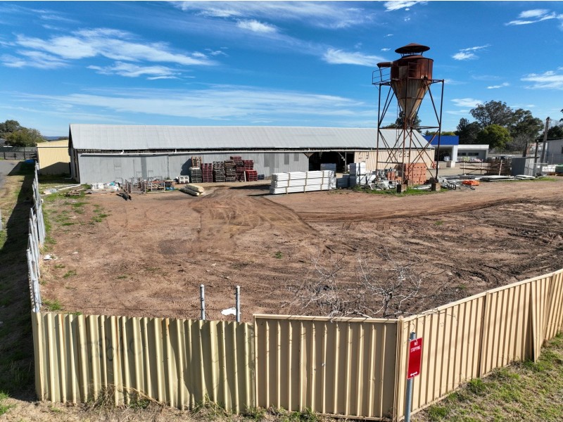 1A Kelso Street, Singleton NSW 2330