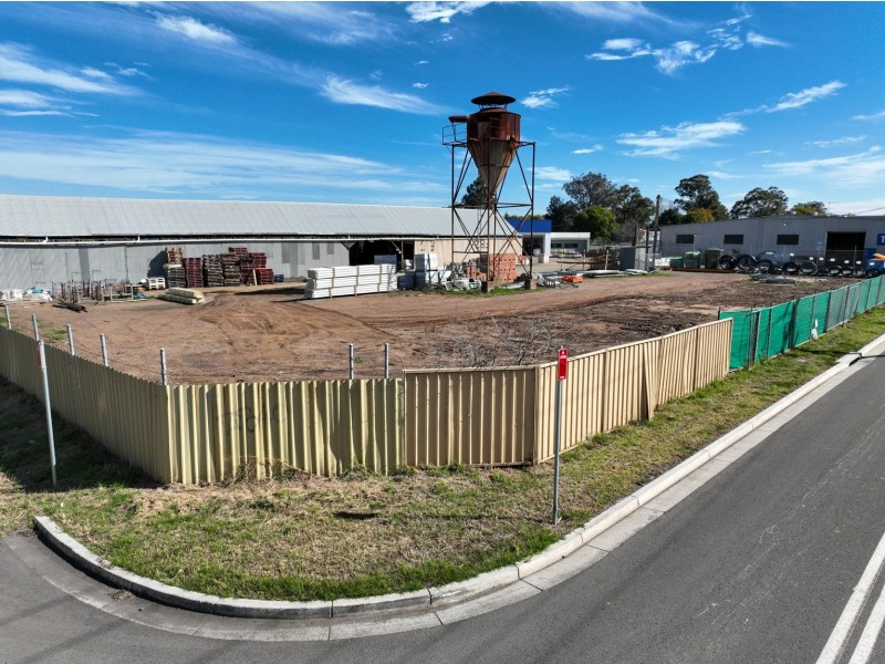 1A Kelso Street, Singleton NSW 2330
