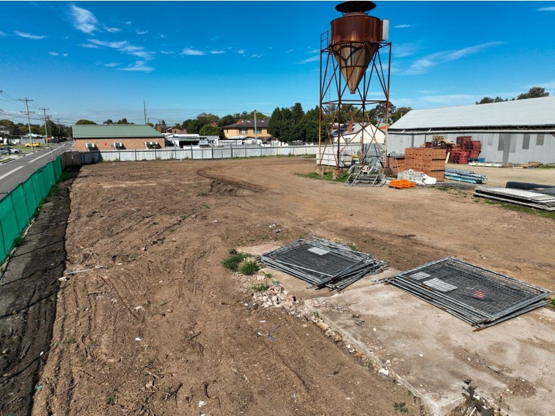 1A Kelso Street, Singleton NSW 2330