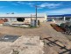 1A Kelso Street, Singleton NSW 2330