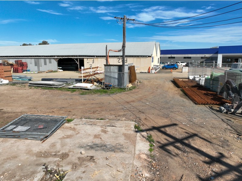 1A Kelso Street, Singleton NSW 2330