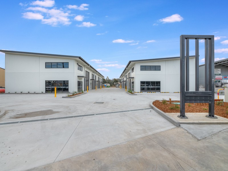 11 Ellsmere Avenue, Singleton NSW 2330