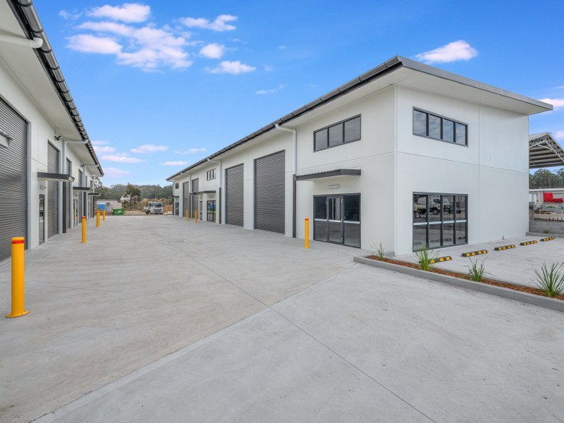 11 Ellsmere Avenue, Singleton NSW 2330