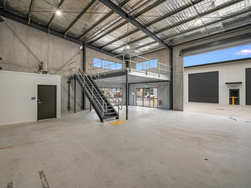 11 Ellsmere Avenue, Singleton NSW 2330