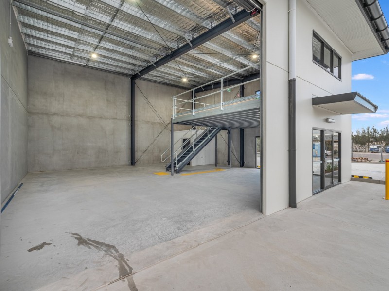 11 Ellsmere Avenue, Singleton NSW 2330