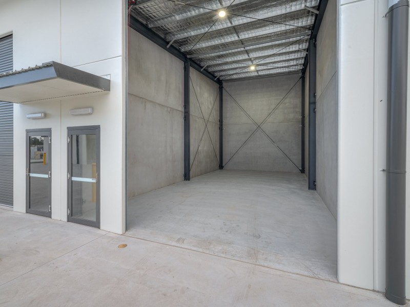 11 Ellsmere Avenue, Singleton NSW 2330