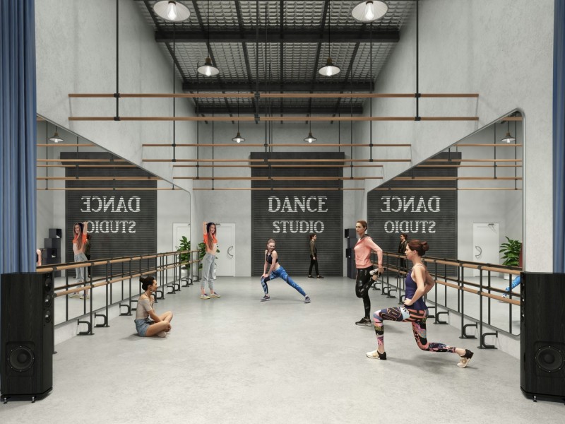 11 Ellsmere Avenue, Singleton NSW 2330