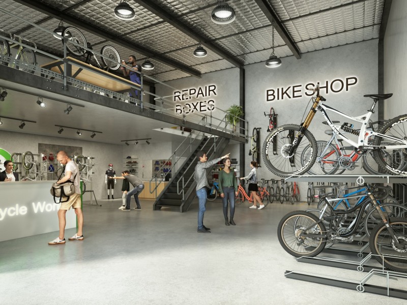 11 Ellsmere Avenue, Singleton NSW 2330