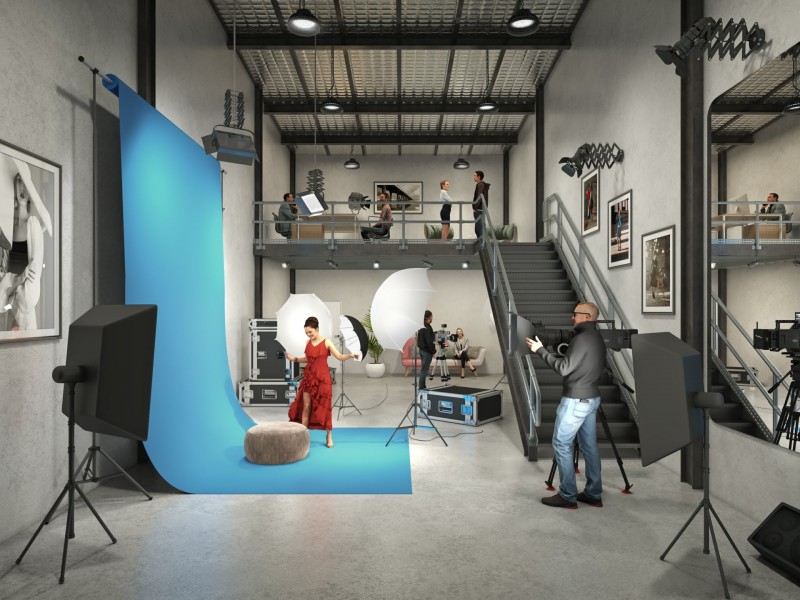 11 Ellsmere Avenue, Singleton NSW 2330