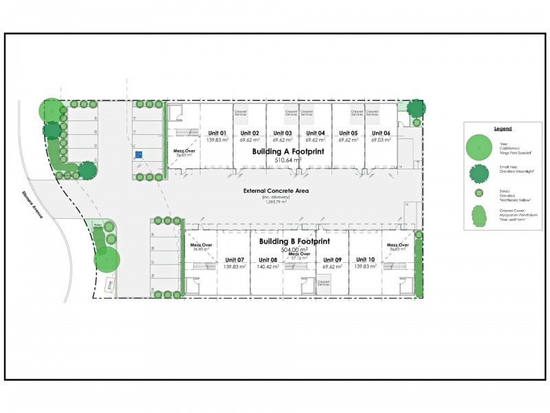 11 Ellsmere Avenue, Singleton NSW 2330