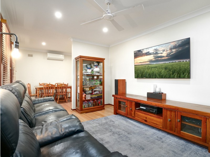 4 Moore Close, Singleton NSW 2330