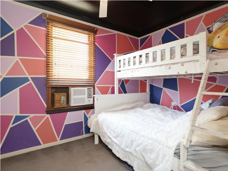 4 Moore Close, Singleton NSW 2330