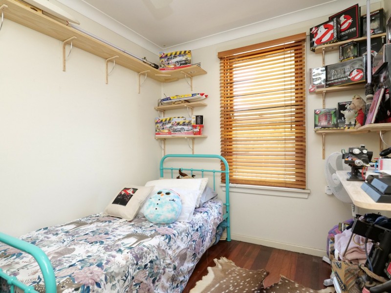 4 Moore Close, Singleton NSW 2330