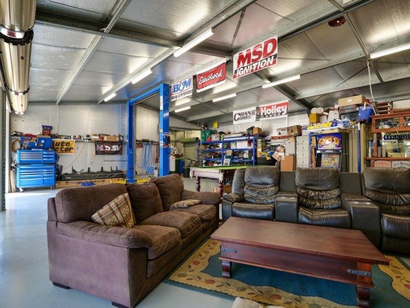 4 Moore Close, Singleton NSW 2330