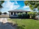 4 Moore Close, Singleton NSW 2330