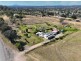 4864 New England Highway, Singleton NSW 2330