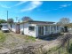 4864 New England Highway, Singleton NSW 2330