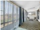 4864 New England Highway, Singleton NSW 2330