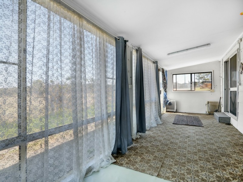 4864 New England Highway, Singleton NSW 2330